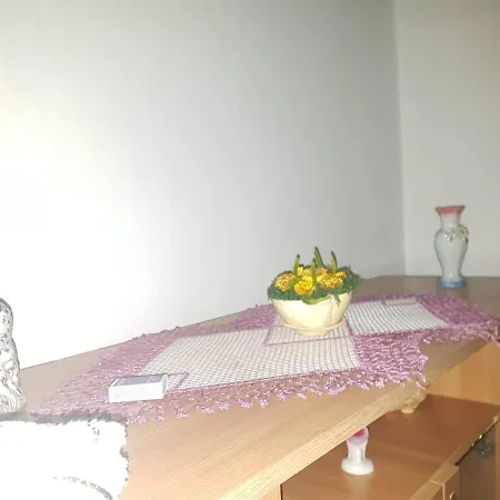Отель типа 